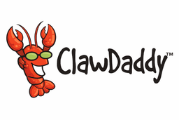 ClawDaddy